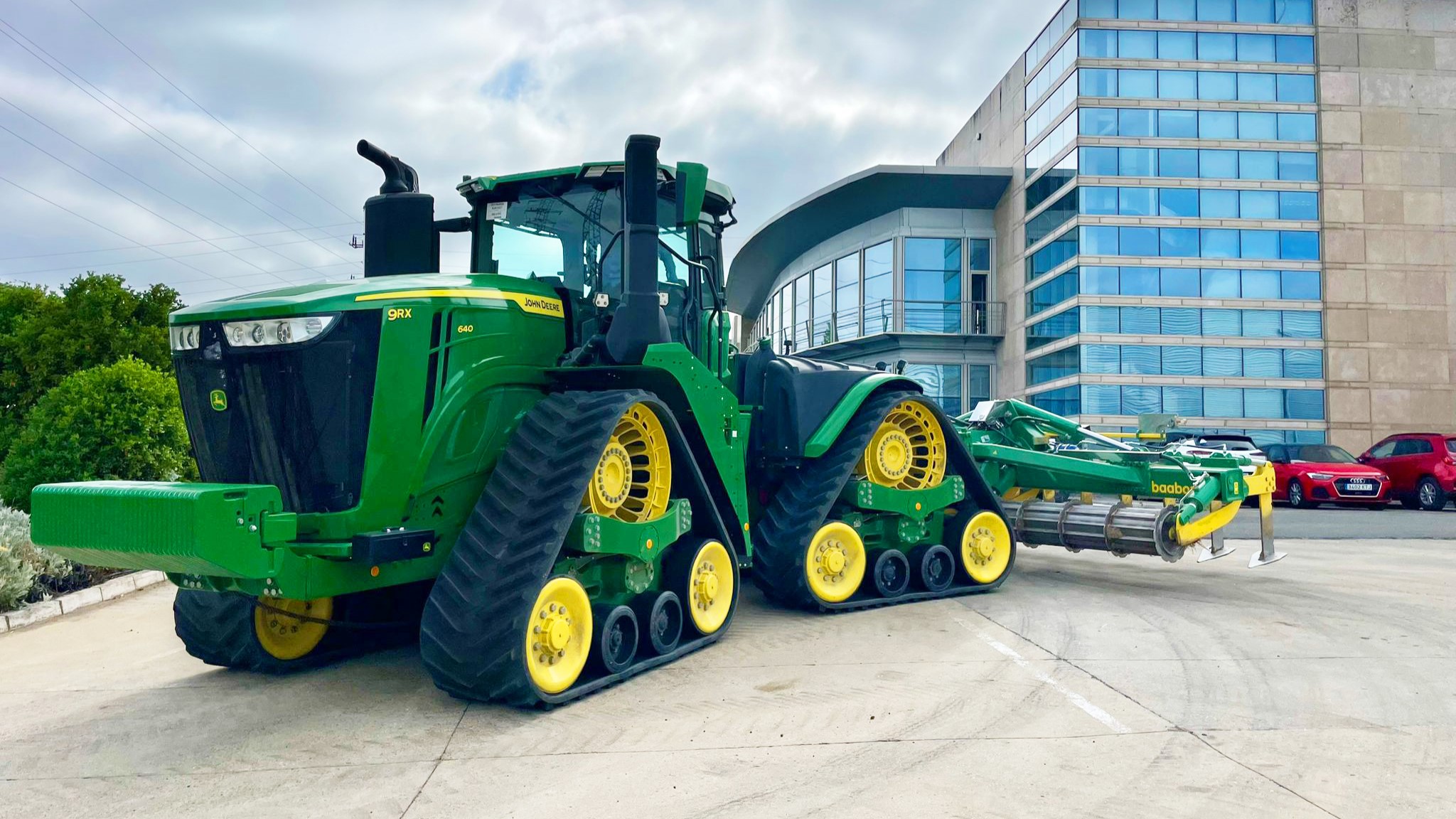 john deere tractor|john deere tractor